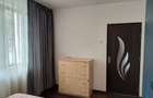 Vand Apartament zona Strada Camelie Nord bloc 42 semidecomandat 45 mp2 - 1