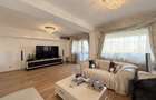Apartament cu 4 camere decomandat în Unirii - 3