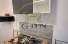 Inchiriere apartament 2 camere Avantgarden Bartolomeu cu curte 500 - 2