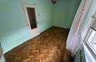 Apartament cu 2 camere în Central - 5