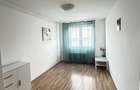 Apartament cu 2 camere decomandat în Dristor - 10