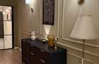 Apartament cu 2 camere semidecomandat în Dorobanților - 1