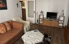 Inchiriez apartament 3 camere, Calea Sagului (inceput), etaj 2 - 2