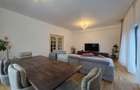 Proprietate completa | Teren 2.300 mp | Snagov Tancabesti - 11