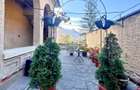 Apartament Deosebit 3 Camere Centrul Istoric - 4