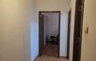 Apartament cu 2 camere decomandat în Hala Centrală - 8