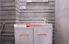 Apartament cu 4 camere decomandat în Oradea - 5