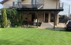 Casa premium cu spatii generoase , independenta energetic - 7