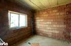 COMISION 0% | Duplex Urseni | 110 mp utili | 4 camere - 8