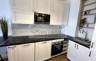 Apartament 2 camere Silk District - 499 euro - 8