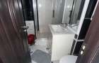 De inchiriat apartament 2 camere zona Colentina LUX A3 - 8