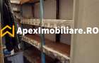 Petricani, Tei Toboc | Casa 2 Camere 53mp | Curte 170mp - 1