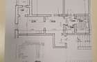 Metrou Dristor - 2 Camere 53mp decomandat - 2