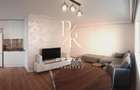 Apartament cu 2 camere semidecomandat în Florești - 4