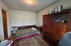 Apartament cu 3 camere semidecomandat în Titan - 5