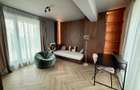 Penthouse de Vanzare I Straulesti - 7