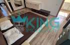 Apartament cu 3 camere semidecomandat în Unirii - 15
