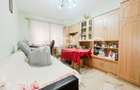 De vanzare apartament 4 camere decomandate cartierul Manastur - 7