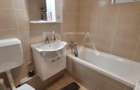 3 camere, et 3/8, bloc 1984, centrala, renovat- Gorjului - 7