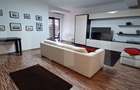 Apartament cu 2 camere semidecomandat în Lujerului - 5