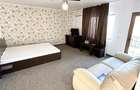 Hotel/Pensiune, de 20.35000038147 mp, în Nord - 6