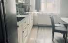 Apartament cu 2 camere semidecomandat în Grigorescu - 6