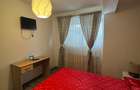 Apartament 3 camere- Mobilat si utilat - Mutare rapida- Metrou Dimitrie Leonida - 7