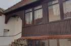 Casa cu sura 1850mp Marginimea Sibiului Rod jud Sibiu - 9