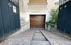 4 rooms ***203 SQM useful*** / 38 SQM terrace + garage / Primaverii - 39