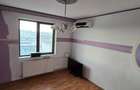 Apartament cu 3 camere semidecomandat în Fizicienilor - 9