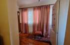 Frumusani, casa 6 camere 1000 mp teren DN4 2 centrale gaz 2 bucatarii - 7