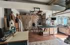 Casa cu sediu firma, atelier si apartament separat Mosnita Noua - 25