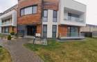 VAND :AP.2 CAMERE/ BOXA /PARCARE - Complex Uno Residence Brasov - 3