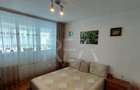 Apartament cu 3 camere decomandat în Pantelimon - 2