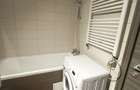 Apartament 2 camere PIpera Green Vista Residence, Scoala Americana. - 3
