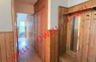 Apartament cu 3 camere în Semicentral - 4