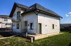 Casa , 5 camere , 157mp, 500 mp teren, zona Dancu - 6