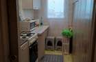 Apartament cu 2 camere - 2