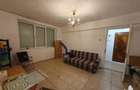 Apartament cu 2 camere semidecomandat în Techirghiol - 1