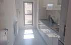 Apartament 3 camere de vanzare Bragadiru, Str. Diamantului | Etaj 1 | Bloc 2022 (Posibil in rate) - 4