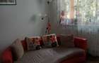 Apartament cu 4 camere semidecomandat în Tomis III - 6 Apartament cu 4 camere semidecomandat în Tomis III - 6