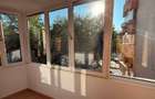 Apartament cu 4 camere decomandat în Băneasa - 12