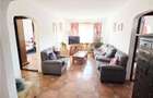 Apartament 4 camere, zona Racadau - 14
