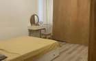 Centru-Tomis Mall-Apart.3 cam dec mobilat utilat et 2/4 pre? 400 euro - 6