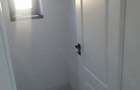 Vand jumatate duplex ! - 1
