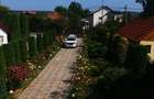 Casă individuală cu 5 camere cu Canalizare în Periferie - 35