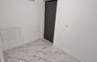 Apartament 2 camere decomandat, balcon, Lunca Cetatuii-69500 euro - 4