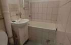 Inchiriere apartament 2 camere Marasesti - 5