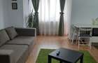 Inchiriere apartament 2 camere Citylights Pipera Voluntari Ilfov - 11