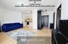 Apartament 2 camere de inchiriat bloc nou zona Tatarasi Sud - 2